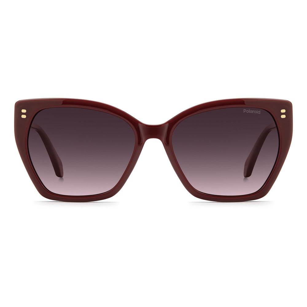 GAFAS DE SOL POLAROID PLD 4198/S/X