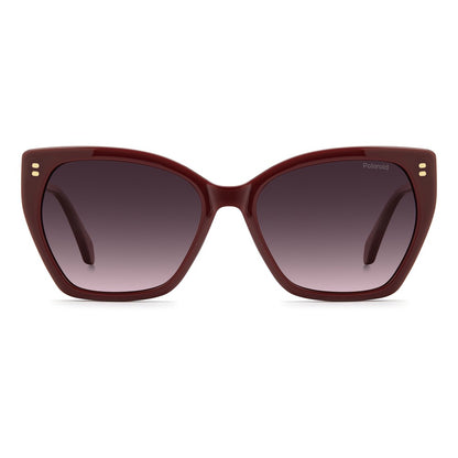 GAFAS DE SOL POLAROID PLD 4198/S/X