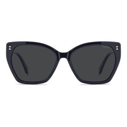GAFAS DE SOL POLAROID PLD 4198/S/X