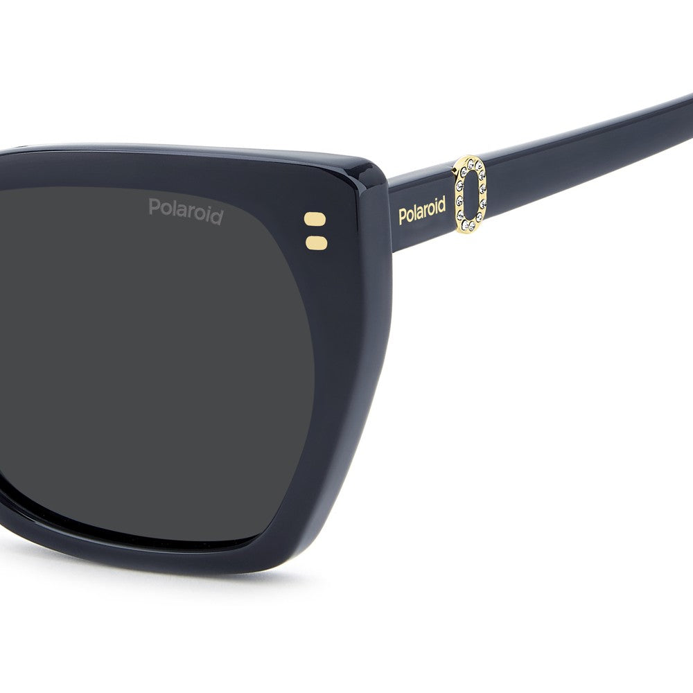 GAFAS DE SOL POLAROID PLD 4198/S/X