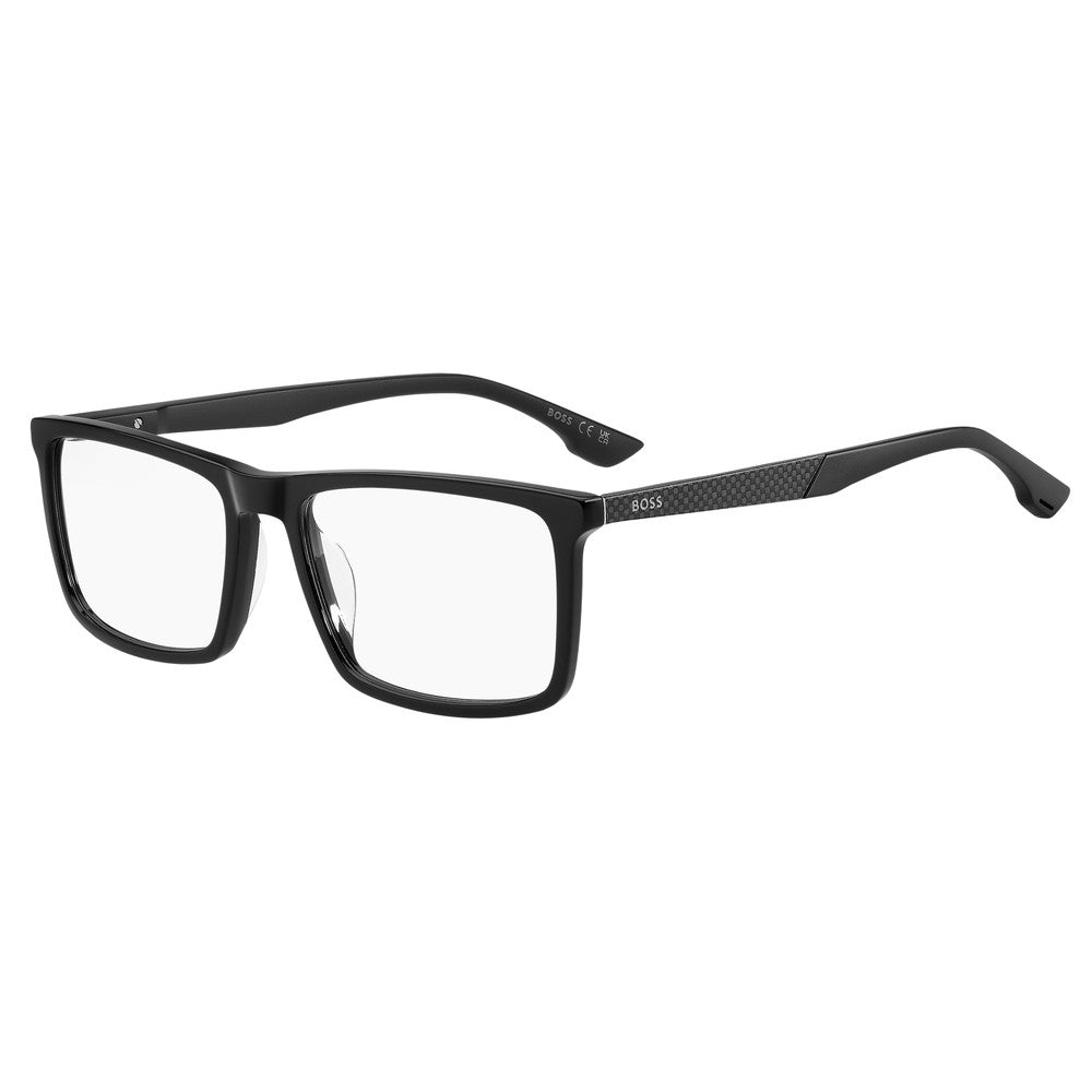 Gafas De Vista HUGO BOSS BOSS 1915/G 807 56 Hombre Talla 56 mm