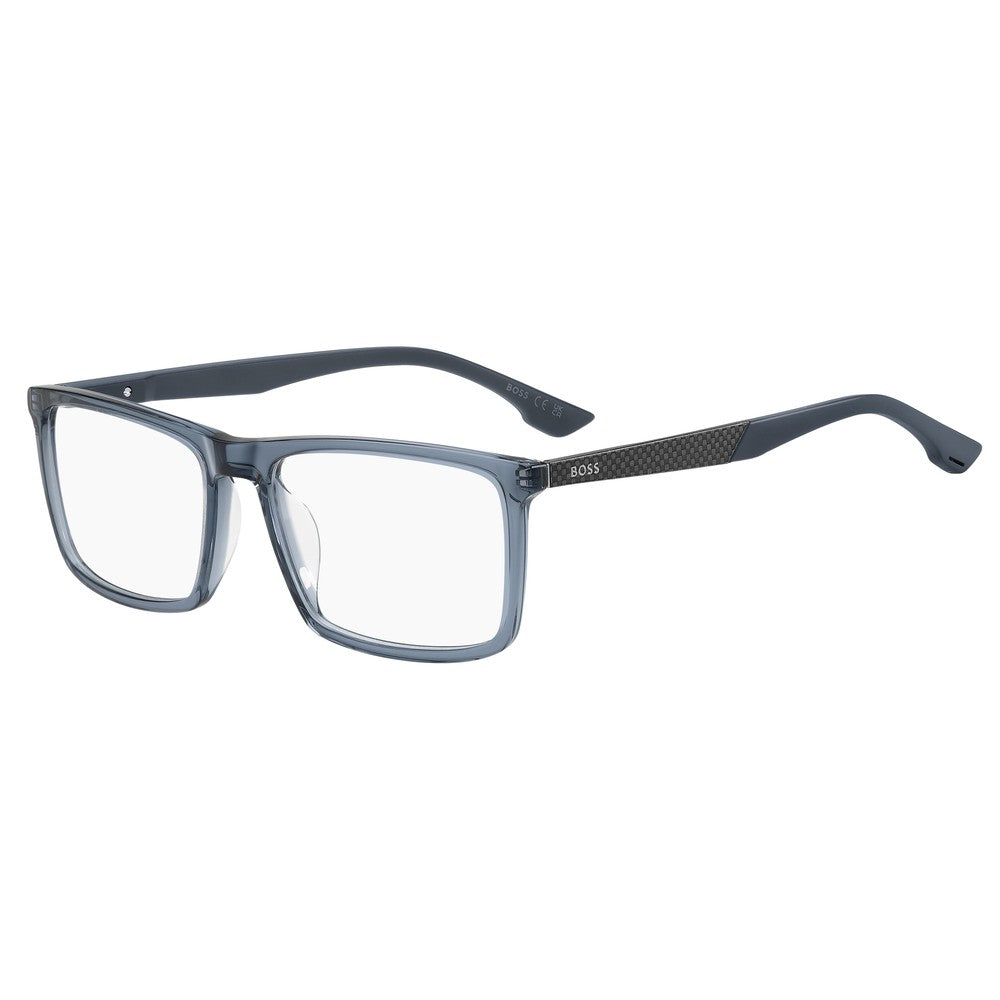 GAFAS DE VISTA HUGO BOSS BOSS 1915/G PJP