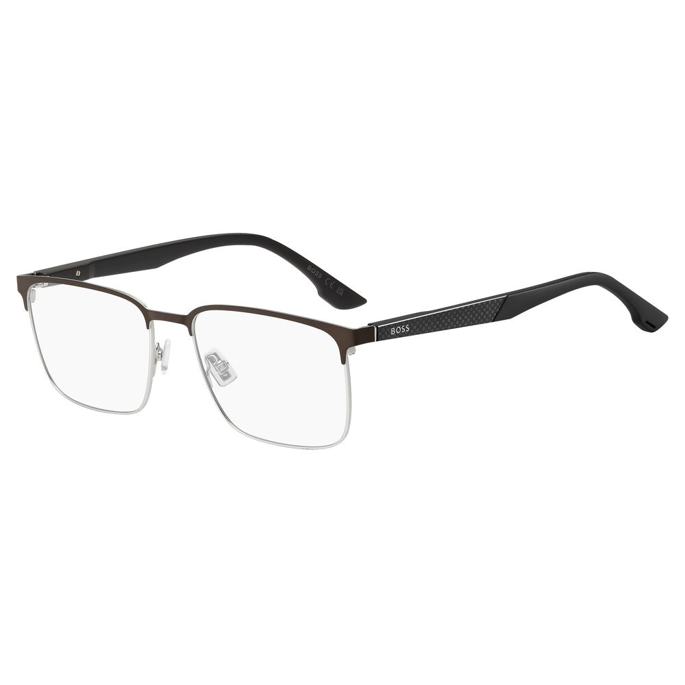 Gafas De Vista HUGO BOSS BOSS 1917 AMC Hombre Talla 57 mm