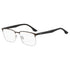 Gafas De Vista HUGO BOSS BOSS 1917 AMC Hombre Talla 57 mm