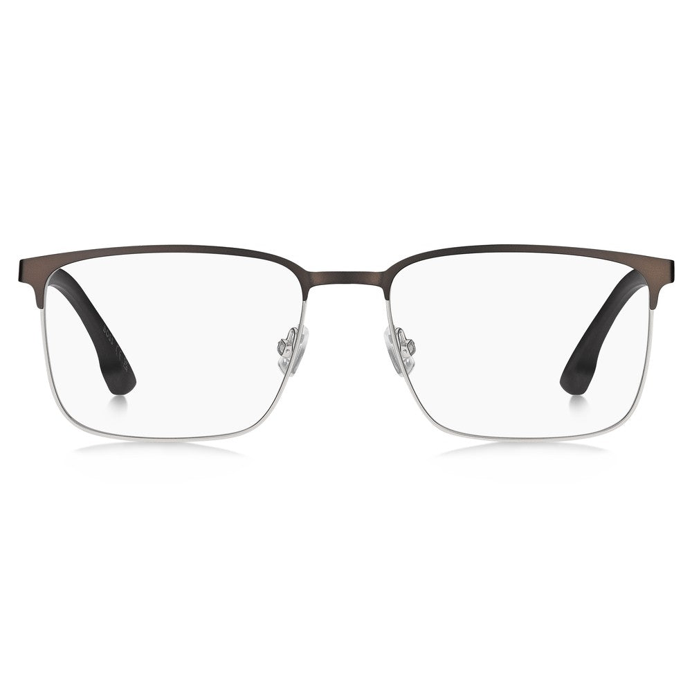 GAFAS DE VISTA HUGO BOSS BOSS 1917