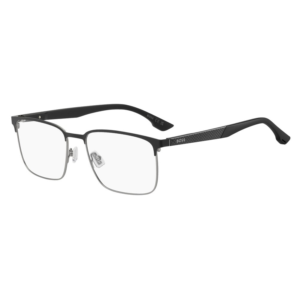 GAFAS DE VISTA HUGO BOSS BOSS 1917