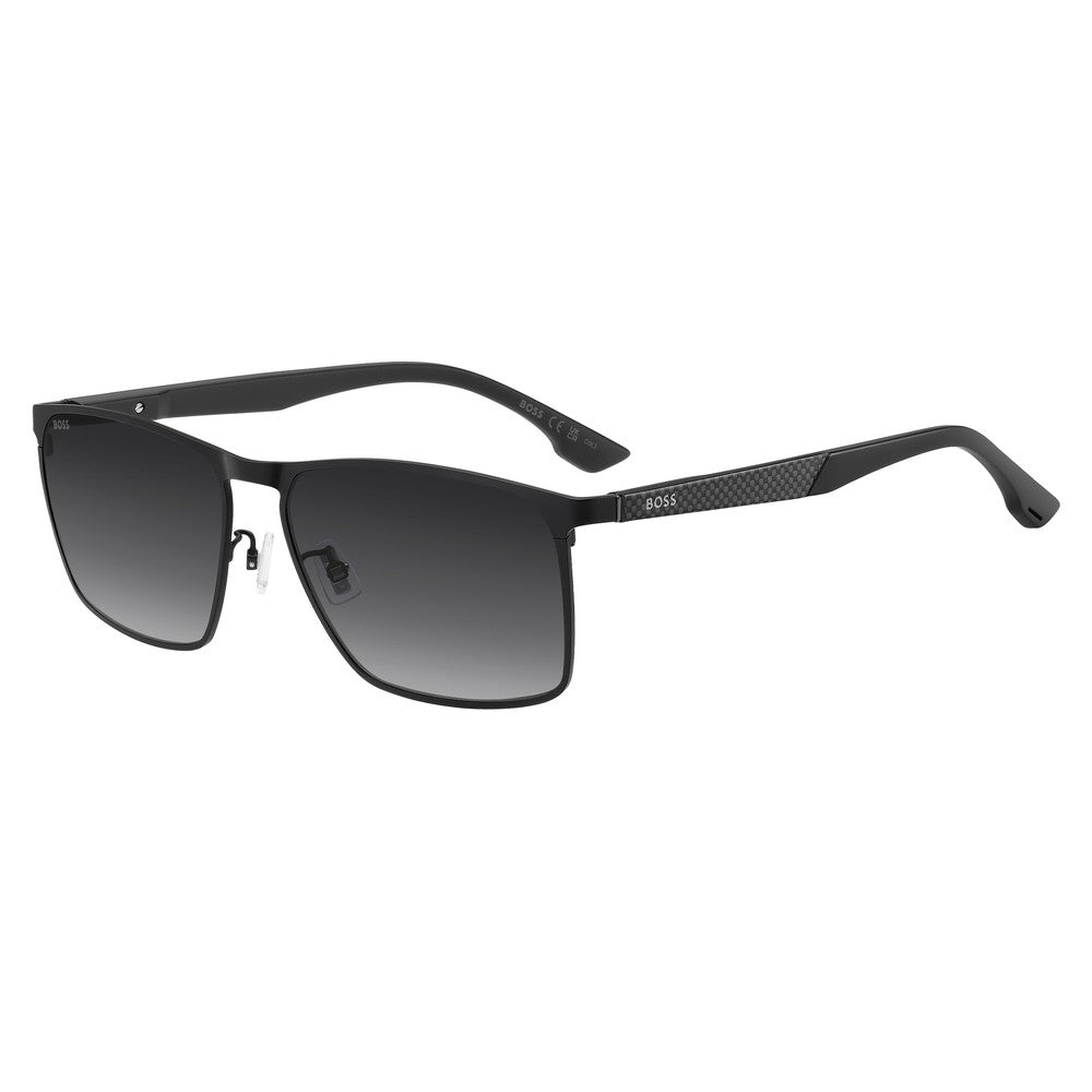 Gafas De Sol HUGO BOSS BOSS 1913/G/S 003 Hombre Talla 60 mm