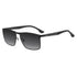 Gafas De Sol HUGO BOSS BOSS 1913/G/S 003 Hombre Talla 60 mm