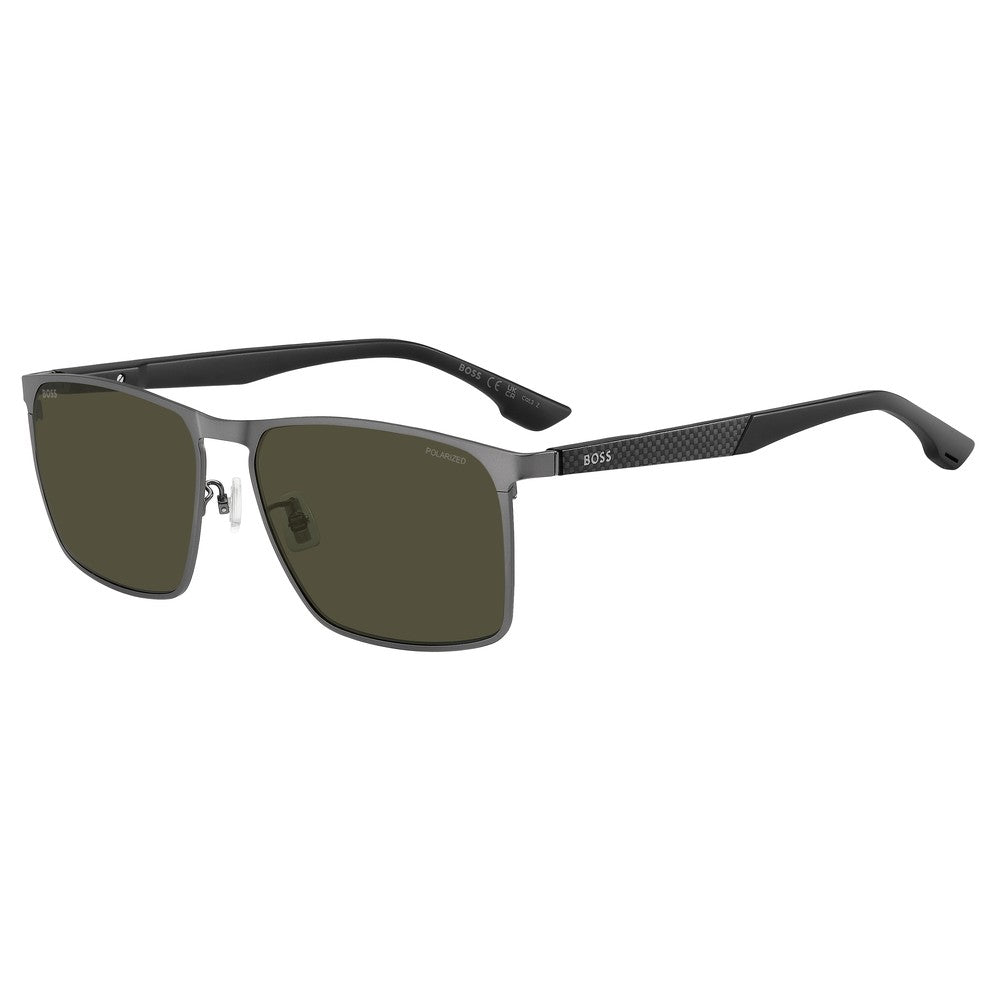 GAFAS DE SOL HUGO BOSS BOSS 1913/G/S