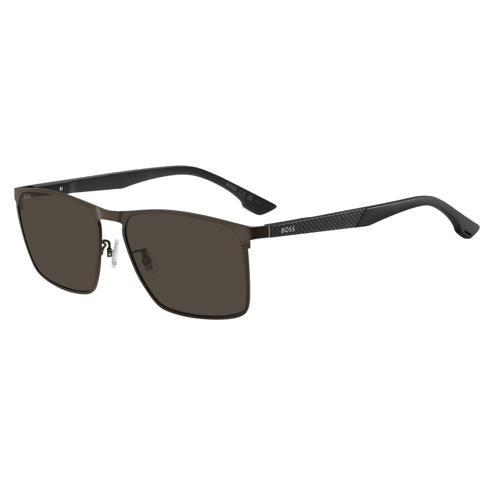 GAFAS DE SOL HUGO BOSS BOSS 1913/G/S