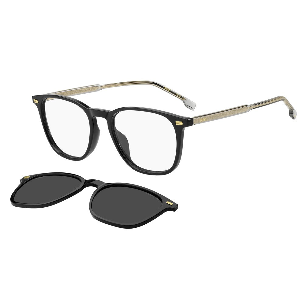 GAFAS DE VISTA HUGO BOSS BOSS 1882/G/C