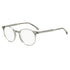 Gafas De Vista HUGO BOSS BOSS 1885 1ED Hombre Talla 51 mm