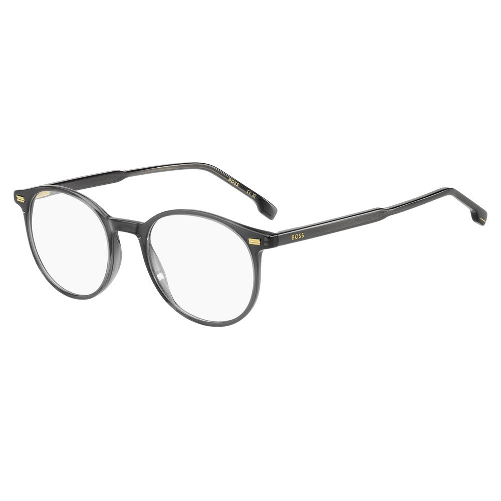 GAFAS DE VISTA HUGO BOSS BOSS 1885