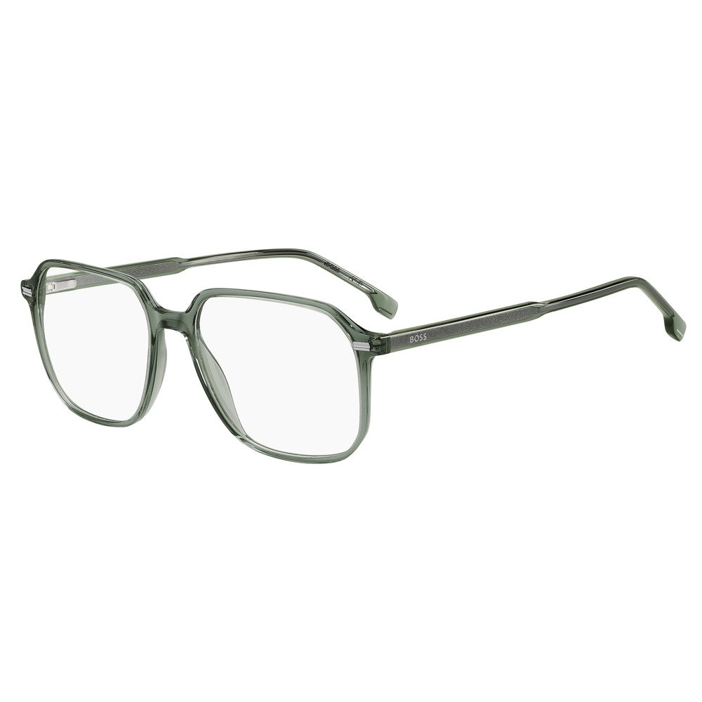 Gafas De Vista HUGO BOSS BOSS 1883 1ED Hombre Talla 55 mm