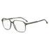 Gafas De Vista HUGO BOSS BOSS 1883 1ED Hombre Talla 55 mm