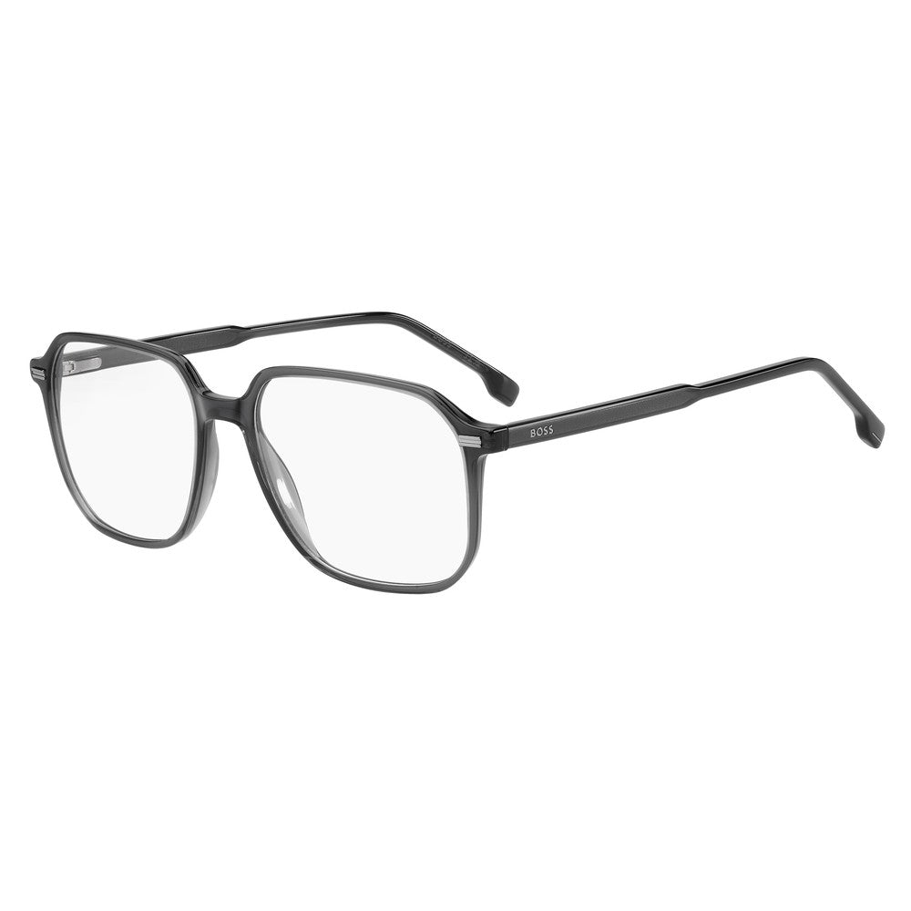 GAFAS DE VISTA HUGO BOSS BOSS 1883