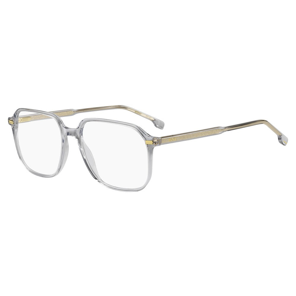 GAFAS DE VISTA HUGO BOSS BOSS 1883
