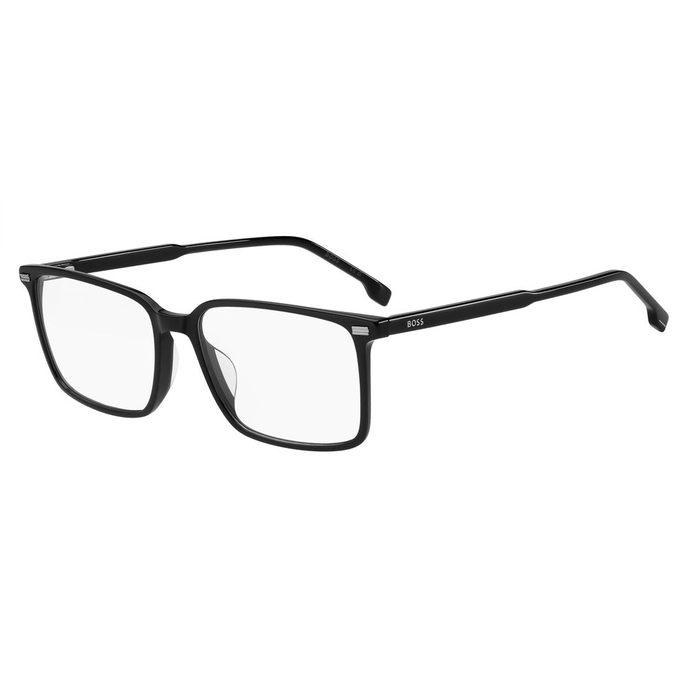 Gafas De Vista HUGO BOSS BOSS 1884/G 807 55 Hombre Talla 55 mm