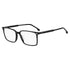 Gafas De Vista HUGO BOSS BOSS 1884/G 807 55 Hombre Talla 55 mm