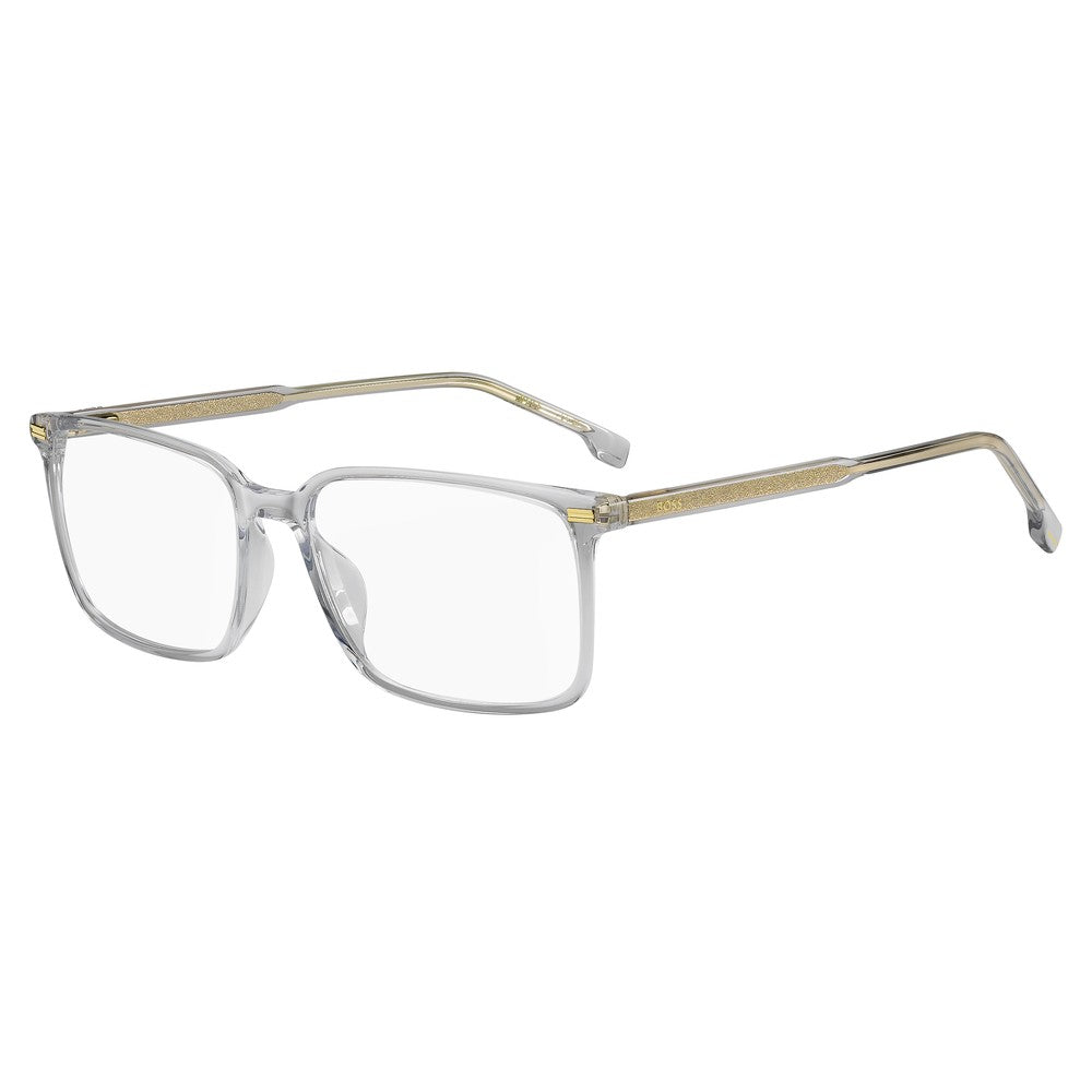 GAFAS DE VISTA HUGO BOSS BOSS 1884/G KB7