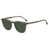 Gafas De Sol HUGO BOSS BOSS 1881/S 09Q Hombre Talla 52 mm