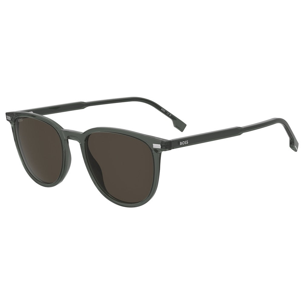 GAFAS DE SOL HUGO BOSS BOSS 1881/S