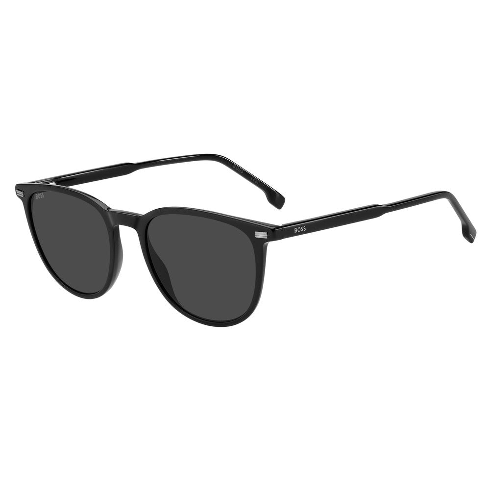 GAFAS DE SOL HUGO BOSS BOSS 1881/S