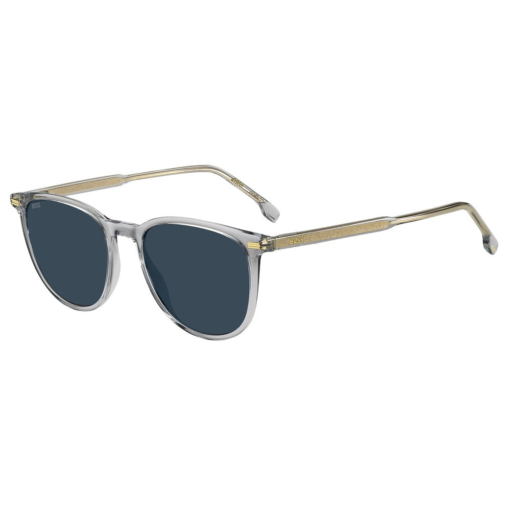 GAFAS DE SOL HUGO BOSS BOSS 1881/S