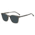 Gafas De Sol HUGO BOSS BOSS 1880/G/S 09Q Hombre Talla 53 mm