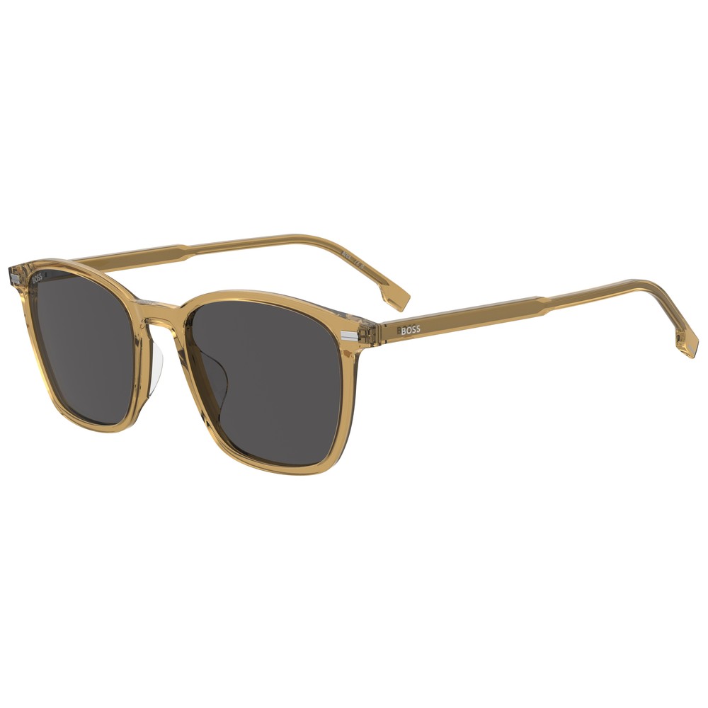 GAFAS DE SOL HUGO BOSS BOSS 1880/G/S