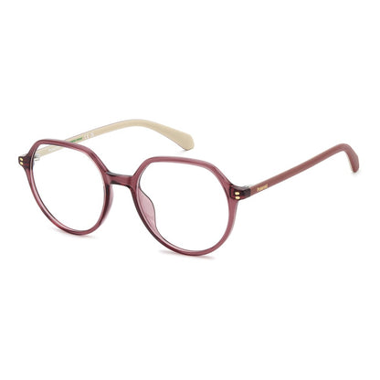 Gafas De Vista POLAROID PLD D613 0T7 Mujer Talla 51 mm