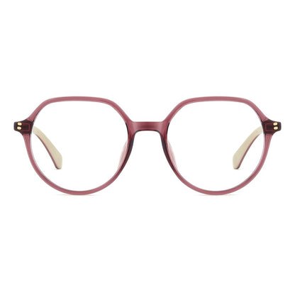 GAFAS DE VISTA POLAROID PLD D613