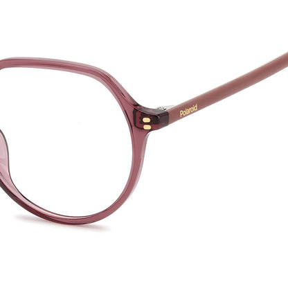 GAFAS DE VISTA POLAROID PLD D613