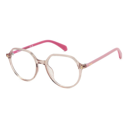 GAFAS DE VISTA POLAROID PLD D613