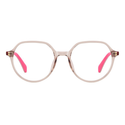 GAFAS DE VISTA POLAROID PLD D613