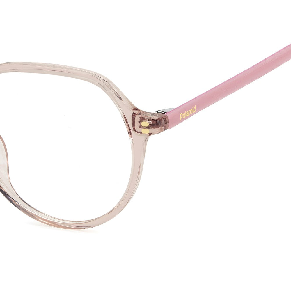GAFAS DE VISTA POLAROID PLD D613