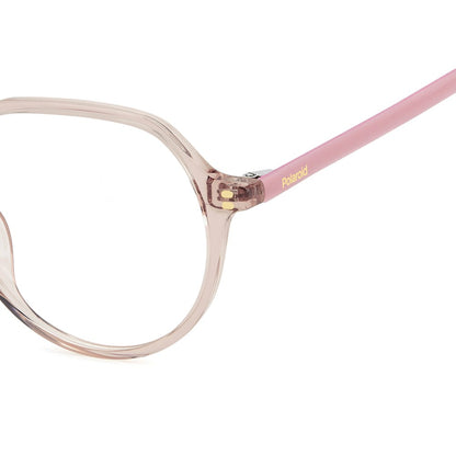 GAFAS DE VISTA POLAROID PLD D613