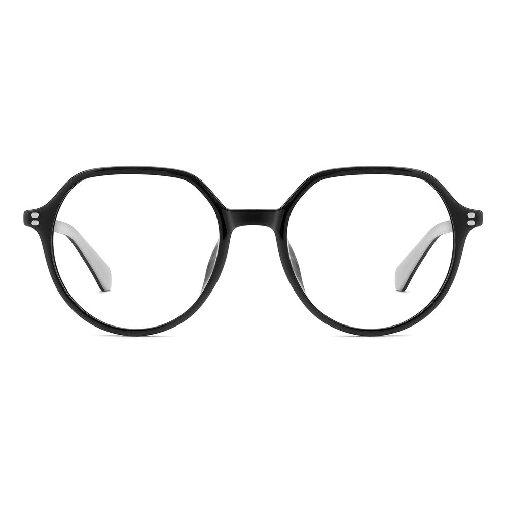 GAFAS DE VISTA POLAROID PLD D613