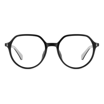 GAFAS DE VISTA POLAROID PLD D613