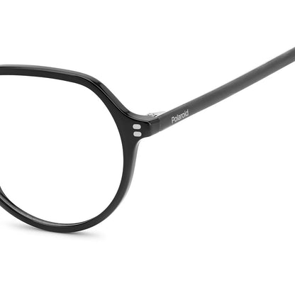 GAFAS DE VISTA POLAROID PLD D613
