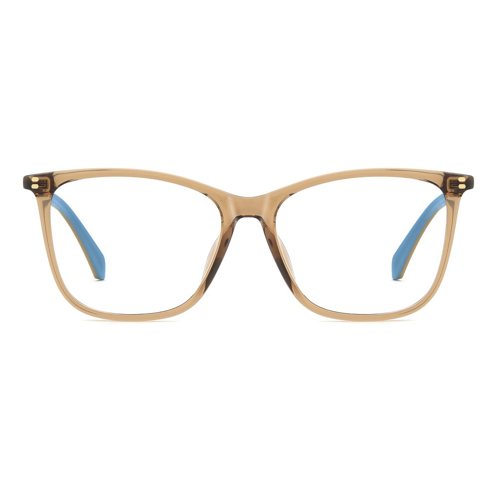 GAFAS DE VISTA POLAROID PLD D614