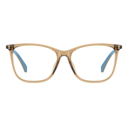 GAFAS DE VISTA POLAROID PLD D614