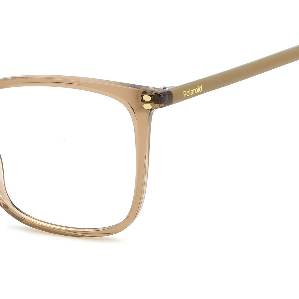 GAFAS DE VISTA POLAROID PLD D614