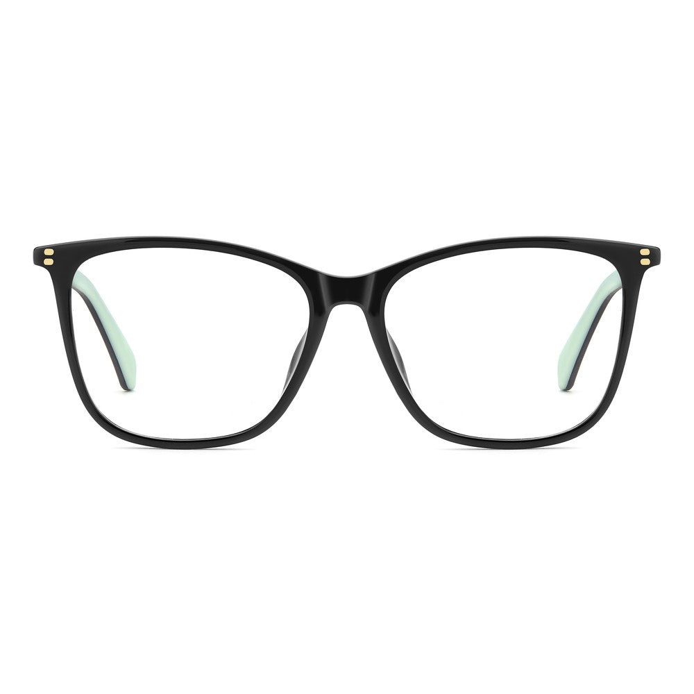 GAFAS DE VISTA POLAROID PLD D614