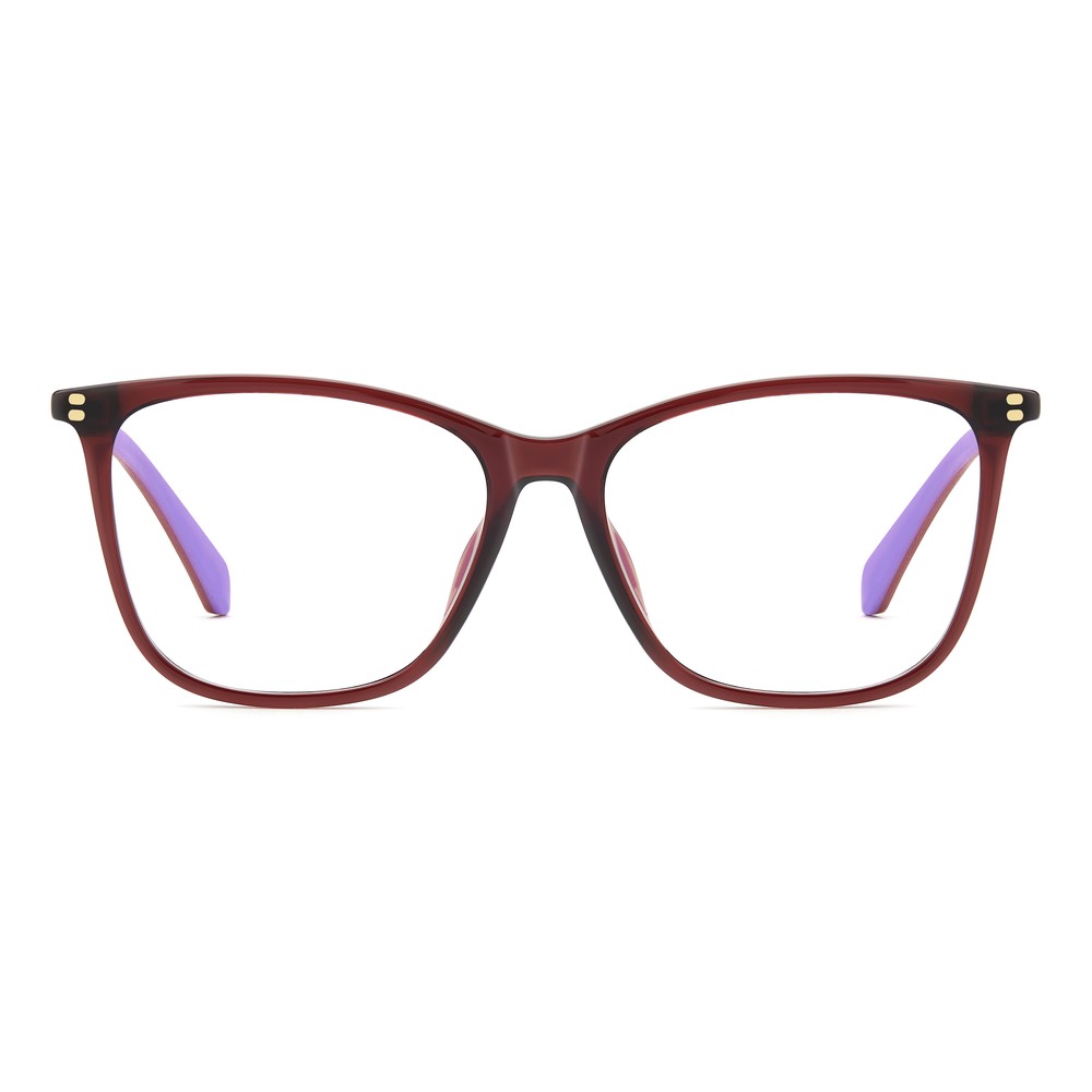 GAFAS DE VISTA POLAROID PLD D614