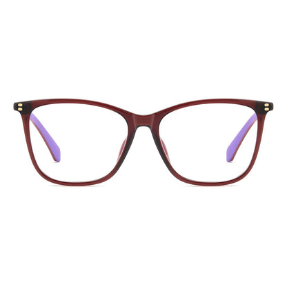 GAFAS DE VISTA POLAROID PLD D614