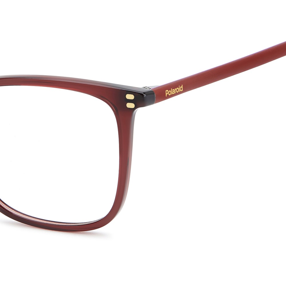 GAFAS DE VISTA POLAROID PLD D614