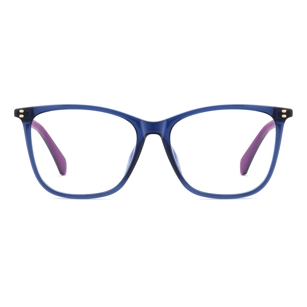 GAFAS DE VISTA POLAROID PLD D614