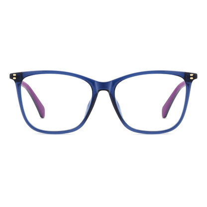 GAFAS DE VISTA POLAROID PLD D614