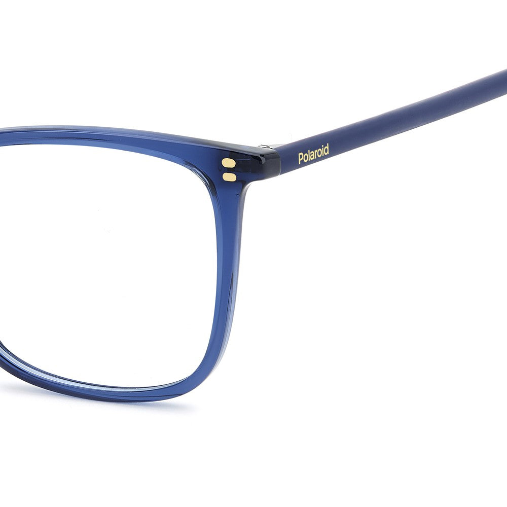 GAFAS DE VISTA POLAROID PLD D614